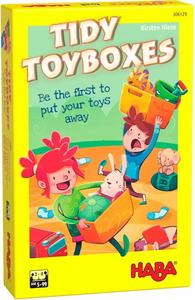 Tidy Toyboxes Shop For Cheap Pice