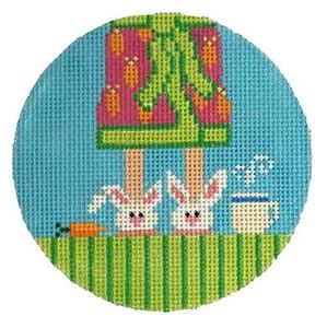 Morning Bunny Feet Discount Popular