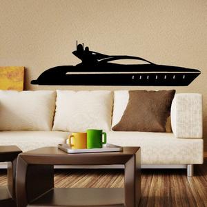 Speedy Yacht Decal Ebay Online