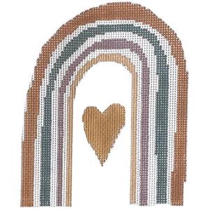 Boho Rainbow Free Shipping For Sale