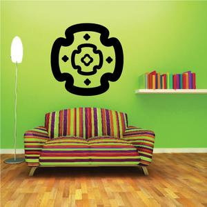Star Decals - Additional Choices #2 Outlet Cheap Quality
