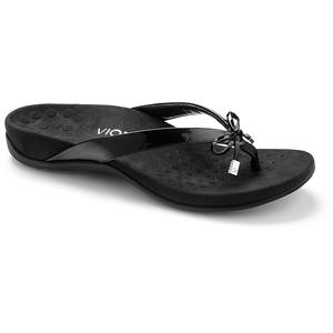 Rest Bella Free Shipping Classic