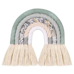 Blue Rainbow Free Shipping Shop
