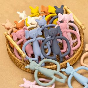 Ellie Teether Wholesale Pice For Sale