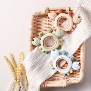 Crab Teether Sale Footlocker
