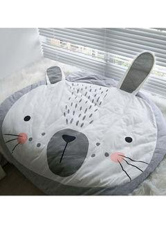 Animal Padded Playmat For Sale Cheap Pice From China