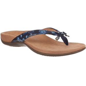 Rest Bella For Sale Online