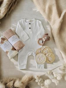 Baby Gift Set Cheap New Styles