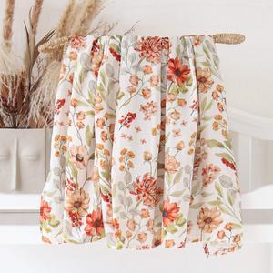 Blossom Muslin Set Outlet Cheap Online