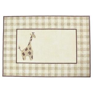 Giraffe Birth Announcement Cheap Sale Really