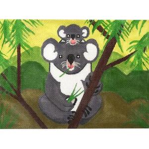 Koala and Baby Discount Best Seller