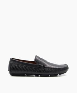 Basket Di - Black With Paypal Online