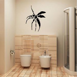 Flying Wasp Beetle Decal Outlet Find Great