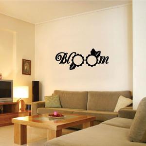 Bloom Decal Geniue Stockist Online