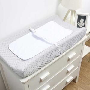 Changing Pad Waterproof Liners, 4-Pack Clearance Online Online