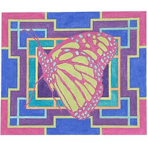 Pink Butterfly Clearance Find Great