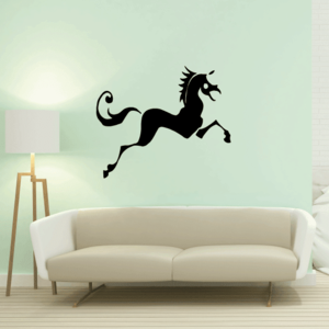 Unicorn Decals Discount 2025 Newest