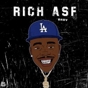 Rich ASF Baby Cheap Footlocker Finishline