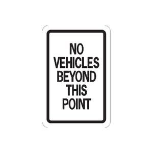 Road Sign Wall Decal - Vinyl Sticker - Car Sticker - Die Cut Sticker - CD440 Latest Cheap Online