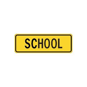 Road Sign Wall Decal - Vinyl Sticker - Car Sticker - Die Cut Sticker - CD357 Affordable Online