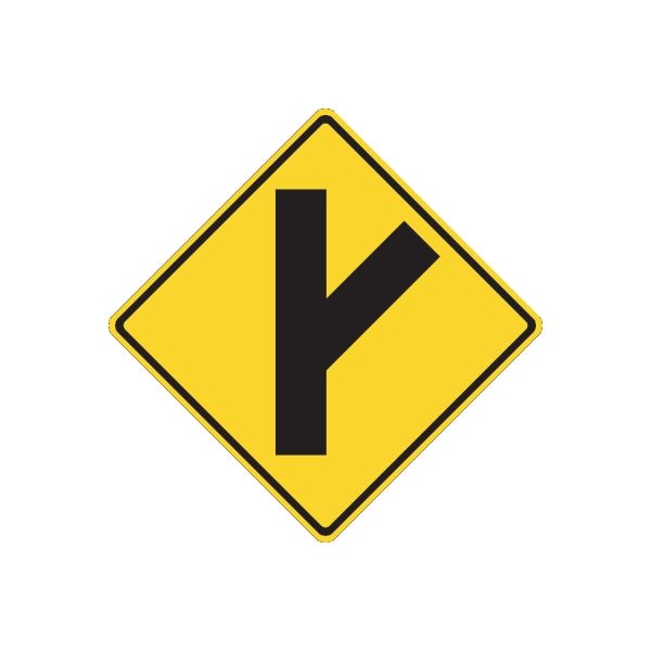 Road Sign Wall Decal - Vinyl Sticker - Car Sticker - Die Cut Sticker - CD318 Affordable Cheap Pice
