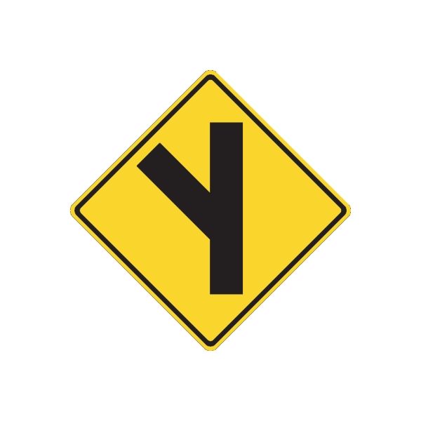 Road Sign Wall Decal - Vinyl Sticker - Car Sticker - Die Cut Sticker - CD317 Cheap Sale 2025 New