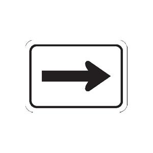 Road Sign Wall Decal - Vinyl Sticker - Car Sticker - Die Cut Sticker - CD405 With Mastercard Online