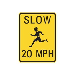 Road Sign Wall Decal - Vinyl Sticker - Car Sticker - Die Cut Sticker - CD370 New Arrival Cheap Pice