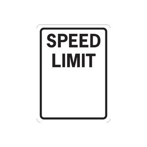 Road Sign Wall Decal - Vinyl Sticker - Car Sticker - Die Cut Sticker - CD414 Outlet 2025 Unisex