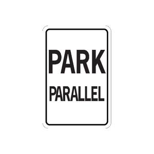 Road Sign Wall Decal - Vinyl Sticker - Car Sticker - Die Cut Sticker - CD436 Sale Nicekicks