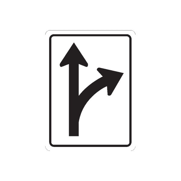 Road Sign Wall Decal - Vinyl Sticker - Car Sticker - Die Cut Sticker - CD412 Sale Shop