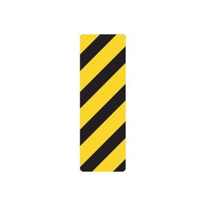 Road Sign Wall Decal - Vinyl Sticker - Car Sticker - Die Cut Sticker - CD371 Footlocker Pictures Online
