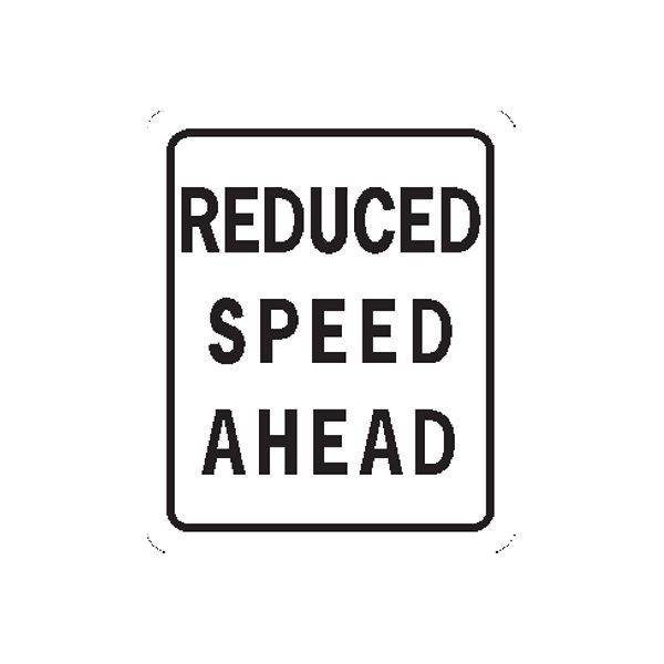 Road Sign Wall Decal - Vinyl Sticker - Car Sticker - Die Cut Sticker - CD404 Discount Online Online