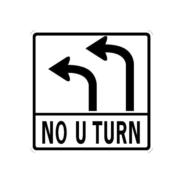 Road Sign Wall Decal - Vinyl Sticker - Car Sticker - Die Cut Sticker - CD423 Outlet Get To Buy