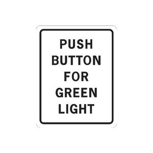 Road Sign Wall Decal - Vinyl Sticker - Car Sticker - Die Cut Sticker - CD420 Fashionable