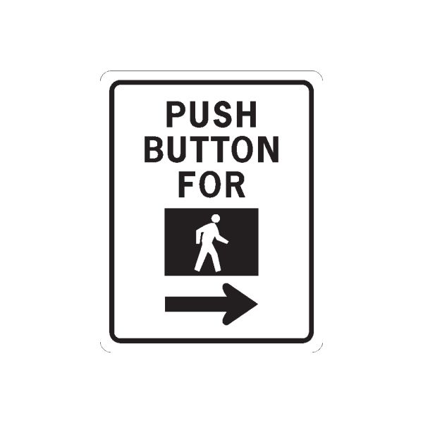 Road Sign Wall Decal - Vinyl Sticker - Car Sticker - Die Cut Sticker - CD419 Discount Online