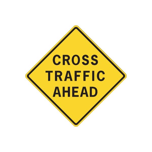 Road Sign Wall Decal - Vinyl Sticker - Car Sticker - Die Cut Sticker - CD301 Buy Cheap Deals