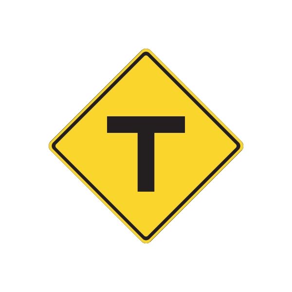 Road Sign Wall Decal - Vinyl Sticker - Car Sticker - Die Cut Sticker - CD323 Choice For Sale