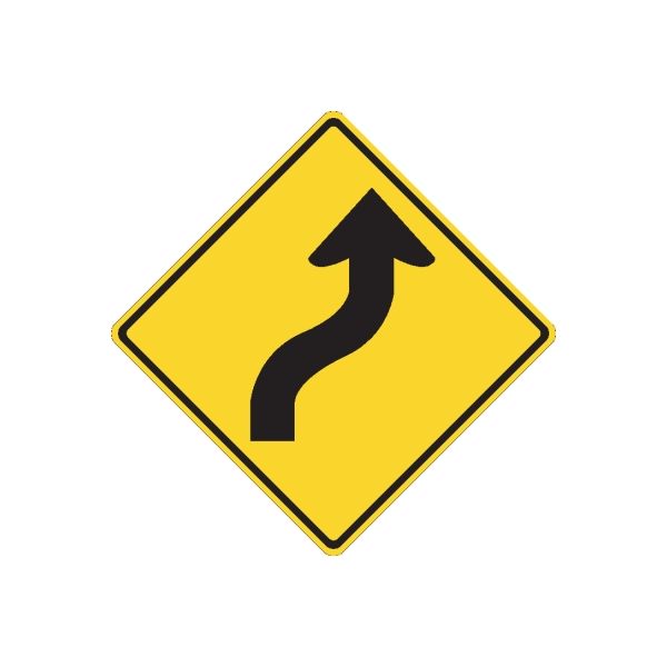 Road Sign Wall Decal - Vinyl Sticker - Car Sticker - Die Cut Sticker - CD305 Free Shipping Good Selling