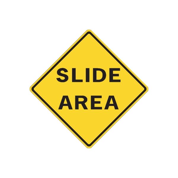 Road Sign Wall Decal - Vinyl Sticker - Car Sticker - Die Cut Sticker - CD302 Clearance Sast