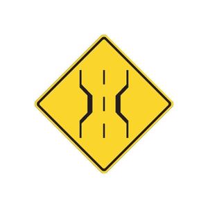 Road Sign Wall Decal - Vinyl Sticker - Car Sticker - Die Cut Sticker - CD321 Pay With Paypal Cheap Online