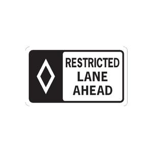 Road Sign Wall Decal - Vinyl Sticker - Car Sticker - Die Cut Sticker - CD410 Buy Online