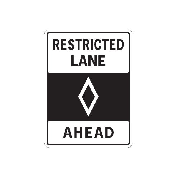 Road Sign Wall Decal - Vinyl Sticker - Car Sticker - Die Cut Sticker - CD408 Browse