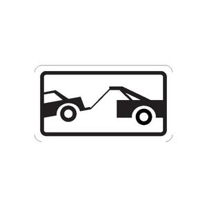Road Sign Wall Decal - Vinyl Sticker - Car Sticker - Die Cut Sticker - CD416 Sale Popular