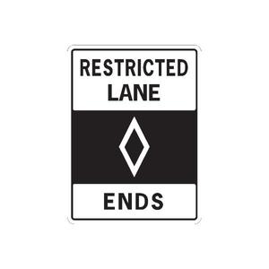 Road Sign Wall Decal - Vinyl Sticker - Car Sticker - Die Cut Sticker - CD407 Cheap Sale Finishline
