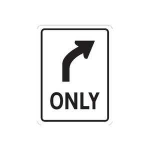 Road Sign Wall Decal - Vinyl Sticker - Car Sticker - Die Cut Sticker - CD413 Discount Pay With Paypal