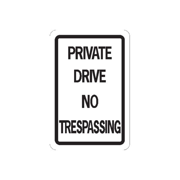 Road Sign Wall Decal - Vinyl Sticker - Car Sticker - Die Cut Sticker - CD422 Cheap From China