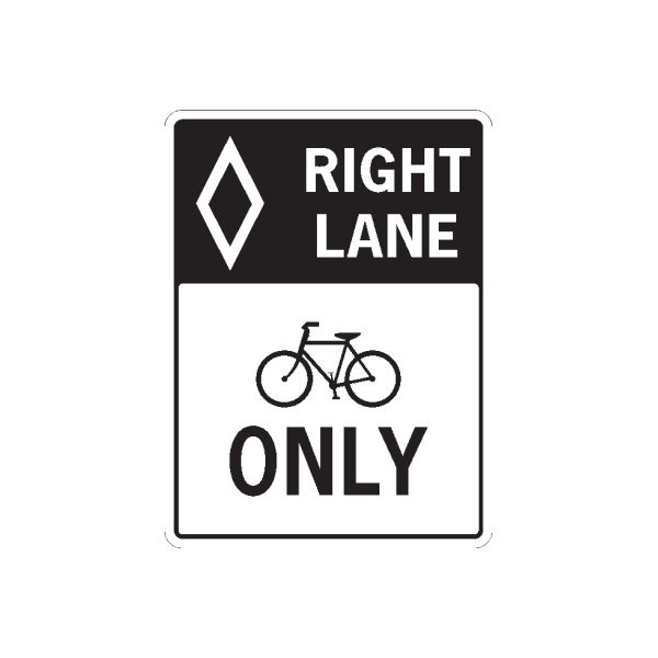 Road Sign Wall Decal - Vinyl Sticker - Car Sticker - Die Cut Sticker - CD401 Clearance Find Great