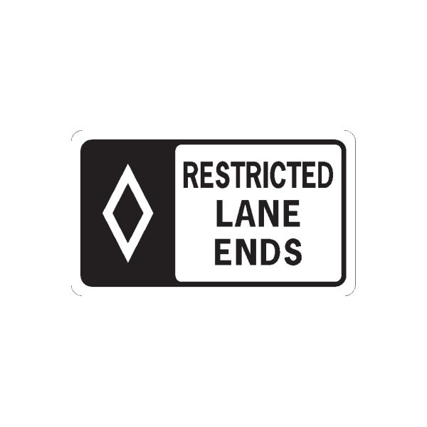 Road Sign Wall Decal - Vinyl Sticker - Car Sticker - Die Cut Sticker - CD409 Cheap Sale Low Cost