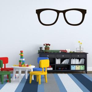 Popular Glasses Decal Extremely Cheap Pice